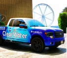 Clear Water Technical Services