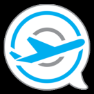 Sky Ways Business and Visa Services