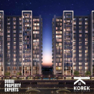 Korek Real Estate Developers