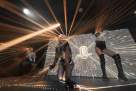 Molodost" Restaurant Karaoke Club