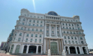 Certifer Sa (dubai Branch)