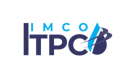 IIMCO Total Petrochemicals