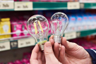 OME Electrical Appliances Trading
