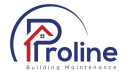 Proline Building Maintenance