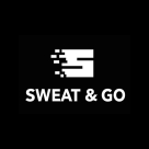 Sweat And Go