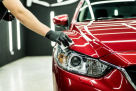 Anywhere Auto Detail Studio