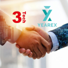 Yearex General Trading