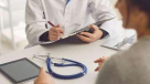 Najmat Alsaqr Clinic