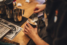 Ahla Jelsa Coffee Shop