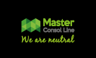 M C L Shipping (Master Consol Line)