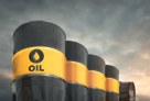 Organic Used Cooking Oils Trading