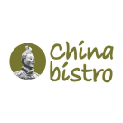 China Bistro