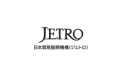 Japan External Trade Organization