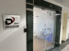Dar Al Rayyan Marketing Management