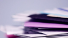 Acube Documents Services