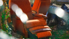 Bab Al Karama Used Furniture Trading