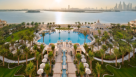 Waldorf Properties