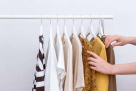 Laura Ricci Readymade Garments Trading