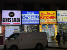 Kothawala Building Materials Trading