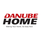 Danube Home - Al Barsha Branch