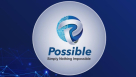 Possible For Smart Solutions And Development