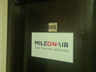 Mileonair Software Design