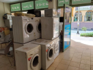 Al Naseem AC & Electrical Appliances Maintenance