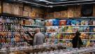 Tajuddeen Beejanthadka Grocery Store L.l.c