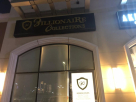 Billionaire Collections Trading