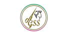 Golden Scissors Saloon