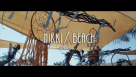 Nikki Beach Hotel and Resorts