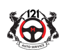 121 Auto Services
