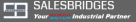 Salesbridges General Trading