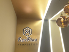 KeyMax Properties