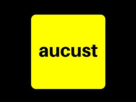 Aucust Car Care Center