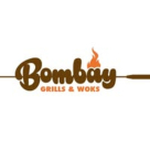 Bombay Grills & Woks