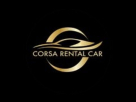 Corsa Rental Car