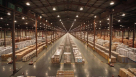 Turbo Freight Services