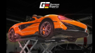 German Experts Car Maintenance