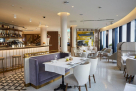 Fika Dubai