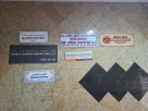Muhammad Asif General Transport