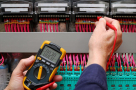 Al Mutamaiz Electrical & Sanitary Installations Repairing