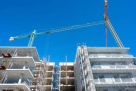Ethpe Contracting
