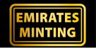 Emirates Minting Factory