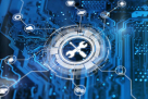 Triple A Technology Solutions