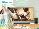 Hisense