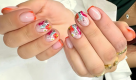 Divanova Beauty Salon