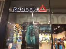 Reebok