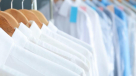 Laundryheap Linen Rental