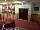 Nargis Nightclub